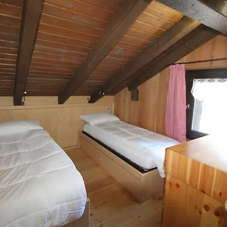 Holiday home Tranquil In Italy Near Area