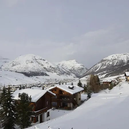 Tranquil In Italy Near Area Holiday home *