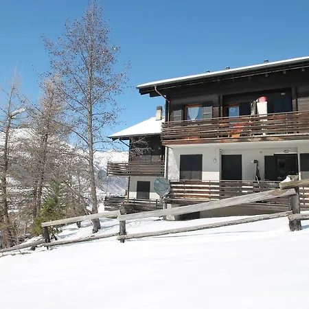 Tranquil In Italy Near Area * ليفينو