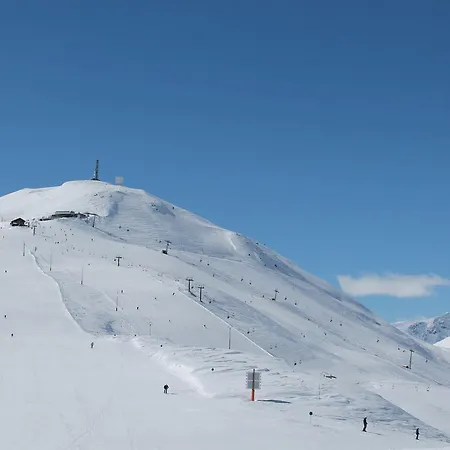 بيت للعطل Tranquil In Italy Near Area *
