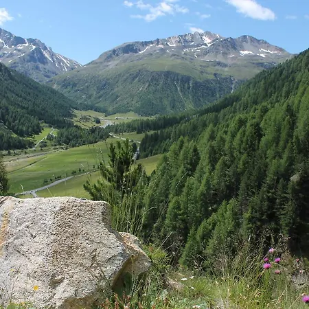 بيت للعطل Tranquil In Italy Near Area